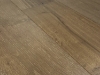 Picture of Reward Flooring - Costa European Oak Testa Smoked
