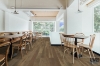 Picture of Reward Flooring - Costa European Oak Testa Smoked