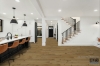 Picture of Reward Flooring - Costa European Oak Vasto