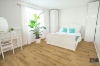 Picture of Reward Flooring - Costa European Oak Vasto