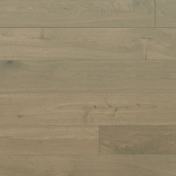 Picture of Reward Flooring - Costa European Oak Vela Smoked