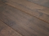 Picture of Reward Flooring - Costa European Oak Pelosa Smoked