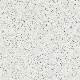 Picture of Daltile - Modernist Bertoia White
