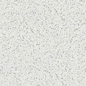 Picture of Daltile - Modernist Bertoia White