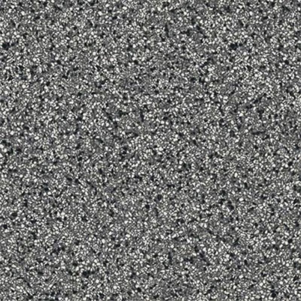 Picture of Daltile - Modernist Knoll Charcoal