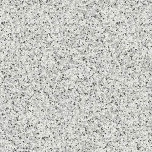 Picture of Daltile - Modernist Pearsall Grey