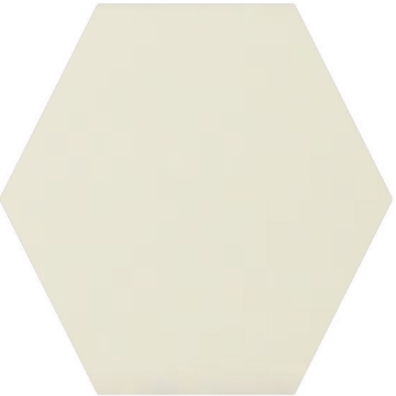 Picture of Daltile - Natural Hues Hexagon Lace
