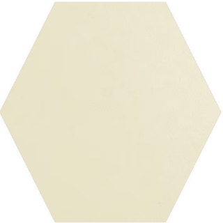 Picture of Daltile - Natural Hues Hexagon Ivory