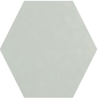 Picture of Daltile - Natural Hues Hexagon Mist