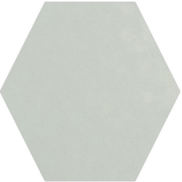 Picture of Daltile - Natural Hues Hexagon Mist