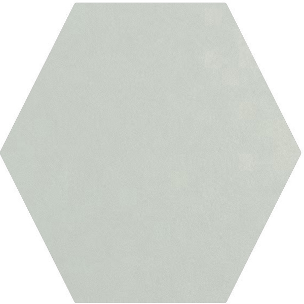 Picture of Daltile - Natural Hues Hexagon Mist