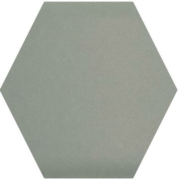 Picture of Daltile - Natural Hues Hexagon Cloud