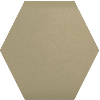 Picture of Daltile - Natural Hues Hexagon Burlap