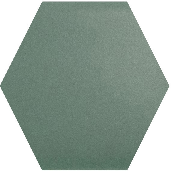 Picture of Daltile - Natural Hues Hexagon Ireland