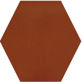 Picture of Daltile - Natural Hues Hexagon Tuscany