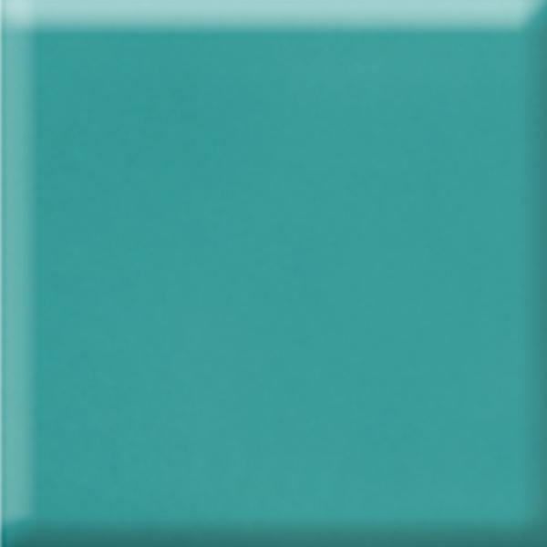 Picture of Daltile - Natural Hues 6 x 12 Aegean