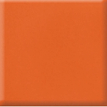 Picture of Daltile - Natural Hues 6 x 12 Mango