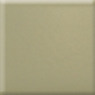 Picture of Daltile - Natural Hues 6 x 12 Burlap