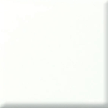 Picture of Daltile - Natural Hues 6 x 12 Carnation