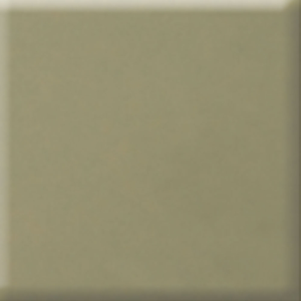 Picture of Daltile - Natural Hues 6 x 12 Birch