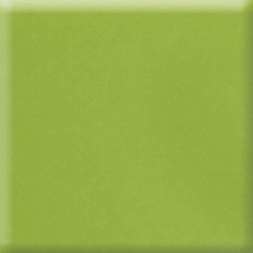 Picture of Daltile - Natural Hues 6 x 12 Kiwi