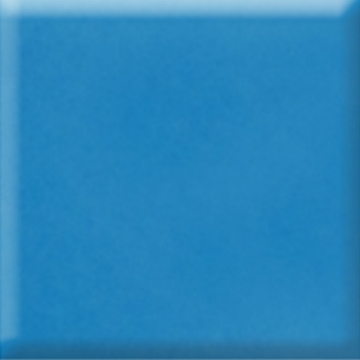 Picture of Daltile - Natural Hues 6 x 6 Azure