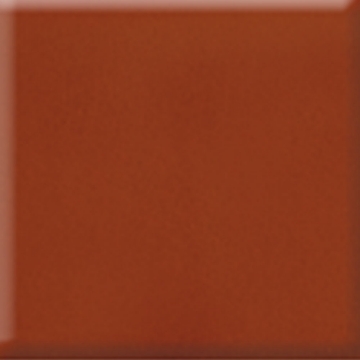 Picture of Daltile - Natural Hues 6 x 6 Tuscany