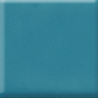 Picture of Daltile - Natural Hues 6 x 6 Starlight