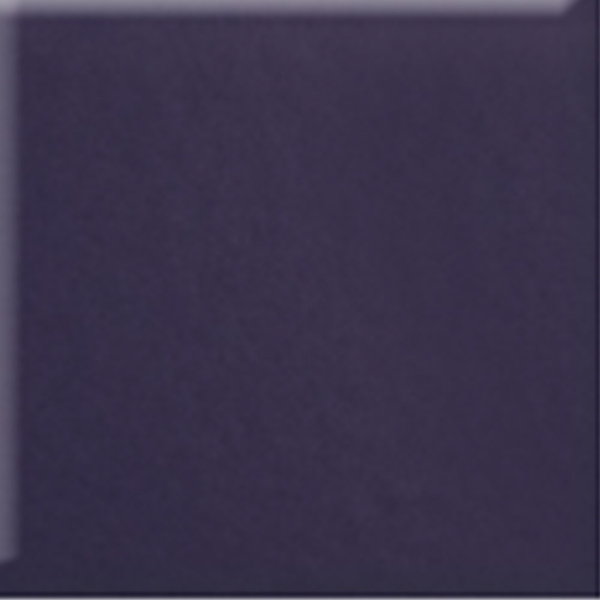 Picture of Daltile - Natural Hues 6 x 6 Grape