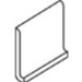 Picture of Daltile Cove Base 6 x 12