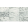 Picture of Daltile - Raine 12 x 24 Honed Stratus White
