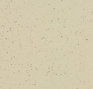 Picture of Forbo - Marmoleum Cocoa White Chocolate