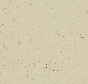 Picture of Forbo - Marmoleum Cocoa White Chocolate