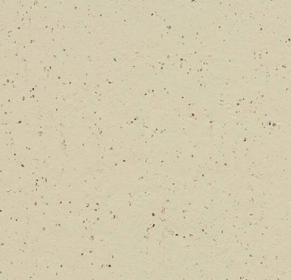 Picture of Forbo - Marmoleum Cocoa White Chocolate