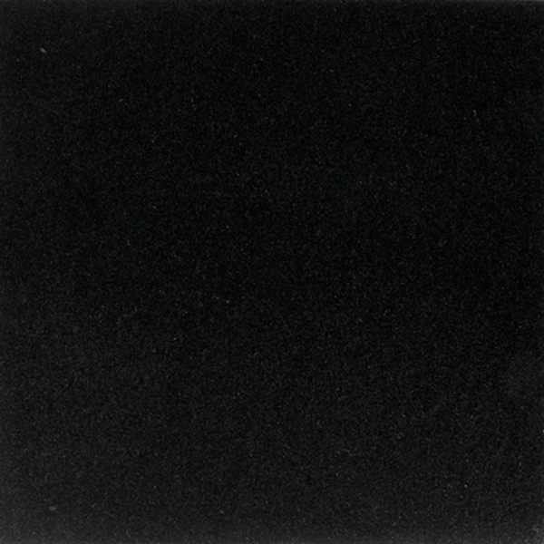 Picture of Daltile - Granite 18 x 18 Polished Absolute Black