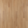 Picture of Mannington - Adura Max Plank Southern Oak Natural