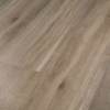 Picture of Mannington - Adura Max Plank Kona Coconut
