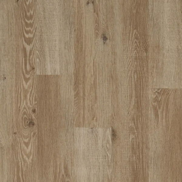 Picture of Mannington - Adura Max Plank Parisian Oak Croissant