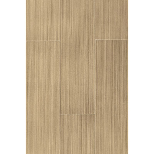 Picture of Daltile - Timber Glen 6 x 24 Hickory