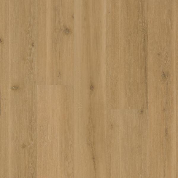 Picture of Mannington - Adura Max Plank Swiss Oak Nougat