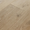 Picture of Mannington - Adura Max Plank Regency Oak Polished Platinum