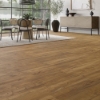 Picture of Mannington - Adura Max Plank Coventry Meadow