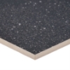 Picture of SOHO Studio Corp - GeoPrism Terrazzo Charcoal