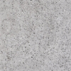 Picture of SOHO Studio Corp - GeoPrism Terrazzo Gris