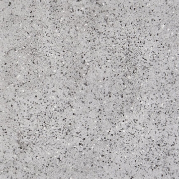 Picture of SOHO Studio Corp - GeoPrism Terrazzo Gris