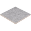 Picture of SOHO Studio Corp - GeoPrism Terrazzo Gris