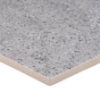Picture of SOHO Studio Corp - GeoPrism Terrazzo Gris