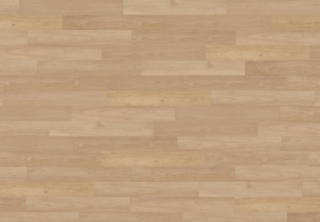 Picture of Mannington - Adura Max Plank Timber Pulp