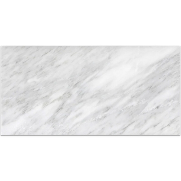 Picture of Elon Tile & Stone - Marble 12 x 24 Mystic Gray Polished