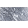 Picture of Elon Tile & Stone - Marble 12 x 24 Bardiglio Nuvolato Honed